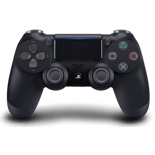 Dualshock 4 Wireless Controller For PlayStation 4