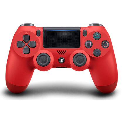 Dualshock 4 Wireless Controller For PlayStation 4