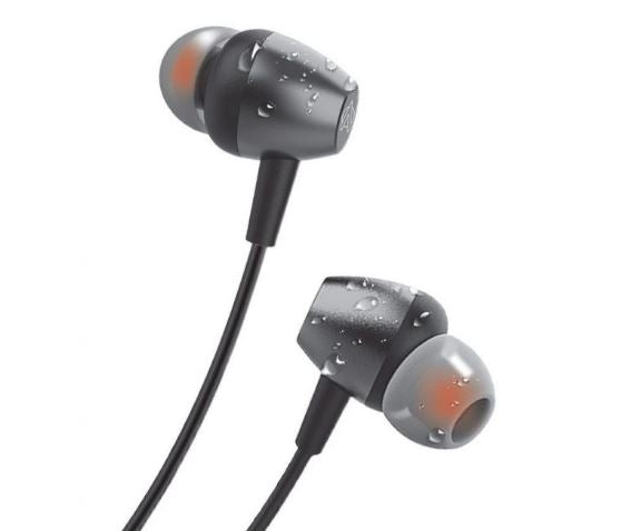 Audionic SIGNATURE Premium N-210 Wireless Bluetooth Neckband